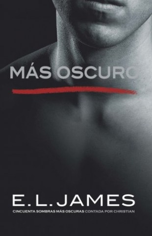 Mas-oscuros-9789974881846