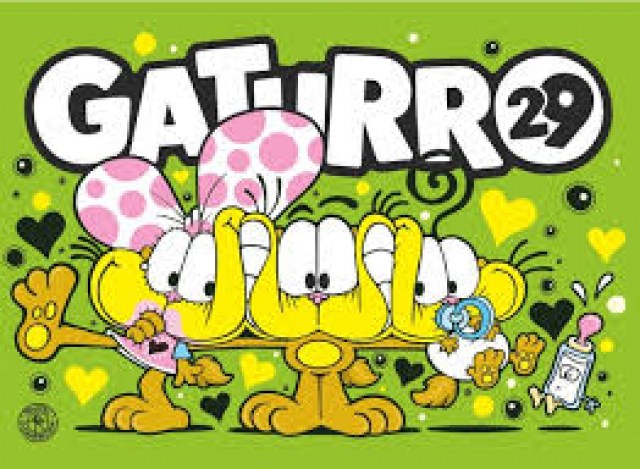 Gaturro-29-9789974881860
