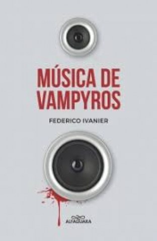 Musica-vampyros-9789974881884