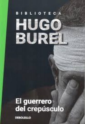 El-Guerrerol-crepusculo-9789974881945