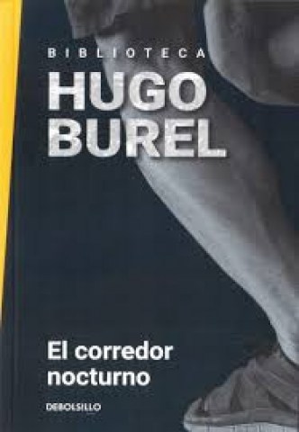 El-Corredor-nocturno-9789974881976