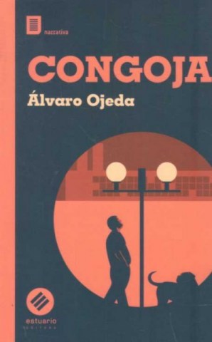 Congoja-9789974882096