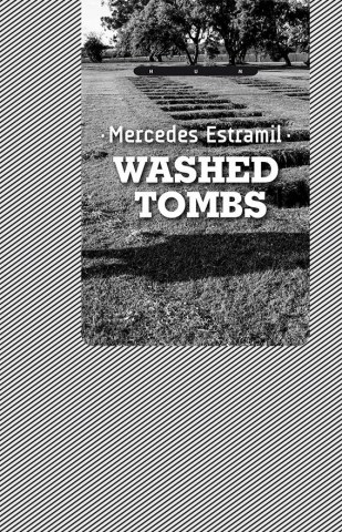 Washed-Tombs-9789974882140