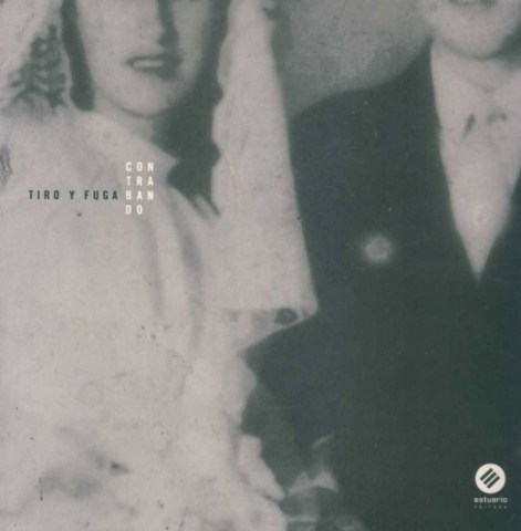 Tiro-fuga-Contrabando-9789974882195
