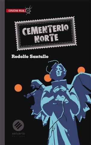 Cementerio-Norte-9789974882270