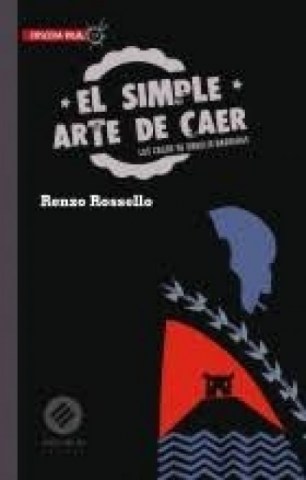 El-Simple-arte-caer-9789974882423