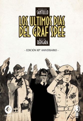 Los-ultimos-diasl-Graf-Spee-9789974882508