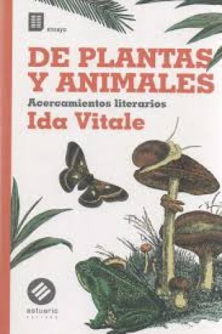 De-plantas-animales-Acercamientos-literarios-9789974882614