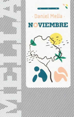 Noviembre-9789974882645