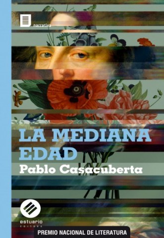 La-Medianadad-9789974882744