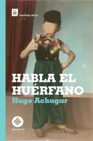 Hablal-huerfano-9789974882805