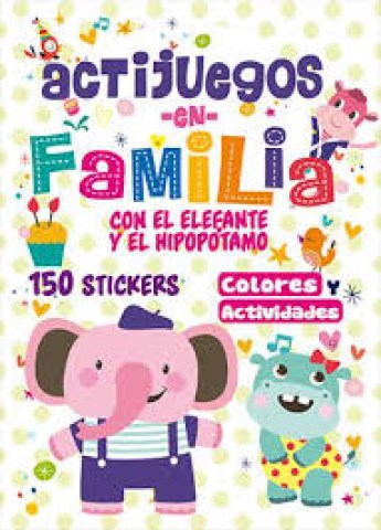 Actijuegosn-familia-l-zorrol-buho-9789974885271