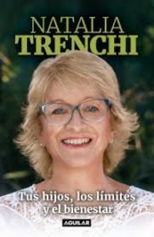 Tus-hijos,-limitesl-bienestar-9789974888265