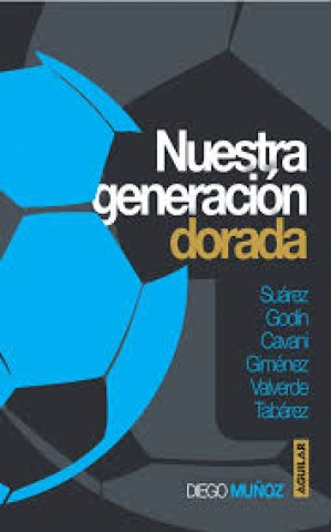 Nuestra-generacion-dorada-9789974888487