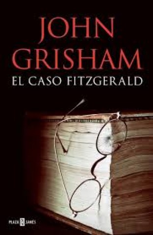 El-Caso-Fitzgerald-9789974888784