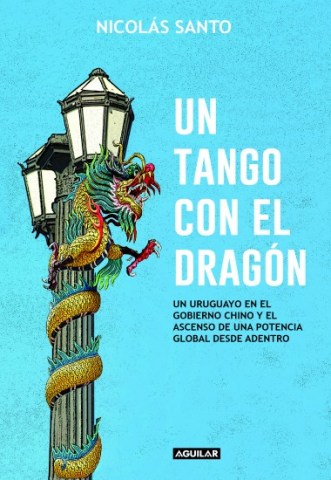 Un-tangol-dragon-9789974888852