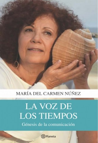 La-Voz-tiempos-9789974891104