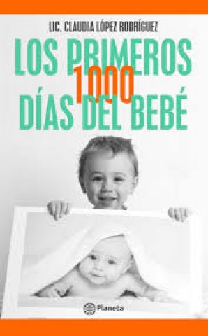 Los-Primeros-1000-diasl-bebe-9789974891326