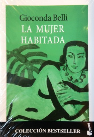 La-Mujer-habitada-9789974891364