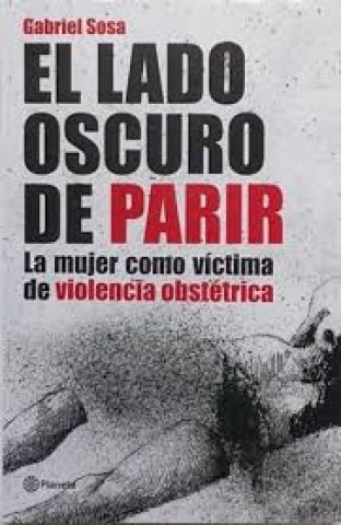 El-Lado-oscuro-parir-9789974891579