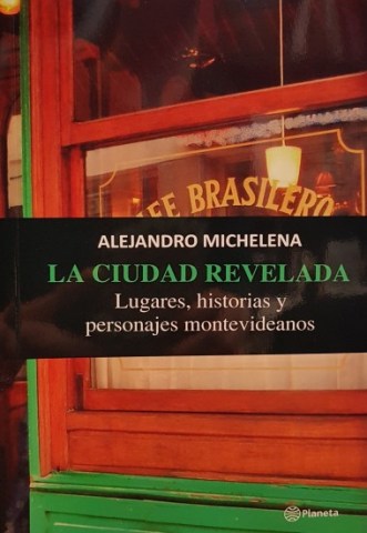 la-ciudad-revelada-9789974891784