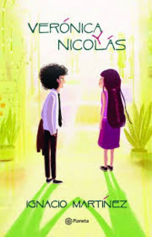 veronica-nicolas-9789974891890