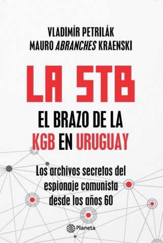La-STB-l-brazo-KGBn-Uruguay-9789974891944