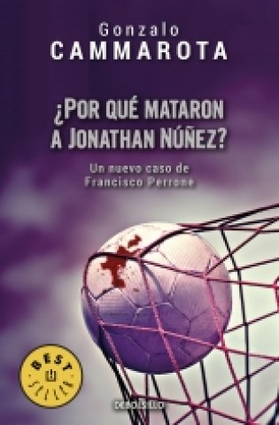por-que-mataron-a-jonathan-nuñez-9789974892125