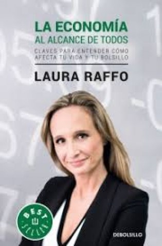 economia-al-alcance-todos-9789974892262