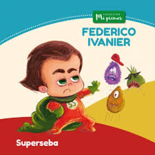 superseba-9789974892279