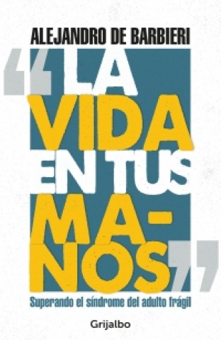 La-Vidan-tus-manos-9789974892309