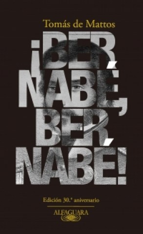 Bernabe,-Bernabe-9789974892323