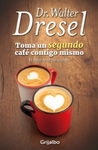 Toma-segundo-cafetigo-mismo-9789974892361