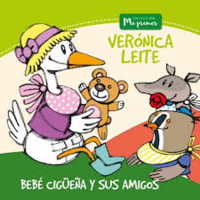 Bebe-cigueña-sus-amigos-9789974892422