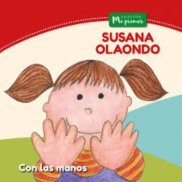 Cons-manos-9789974892439