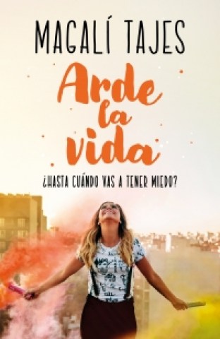 Arde-vida-9789974892774