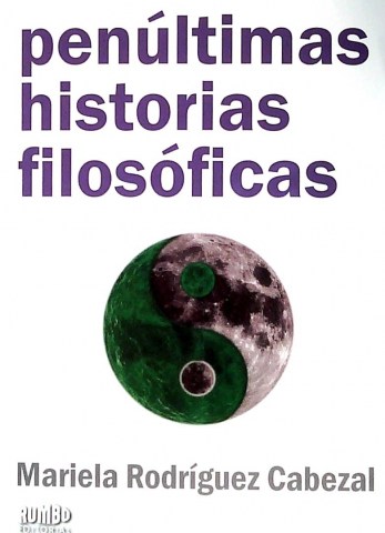 penultimas-historias-filosoficas-9789974893092