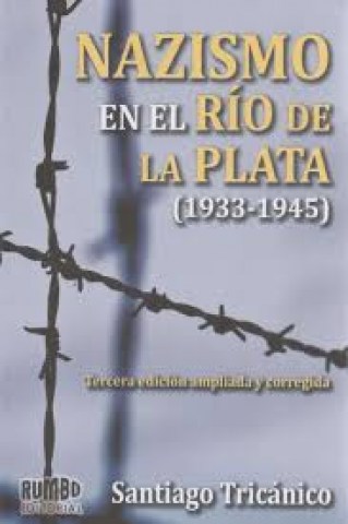 Nazismonl-Rio-Plata-(1933-1945)-9789974893245