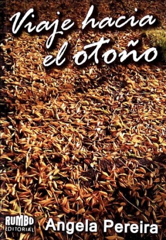 viaje-hacial-otoño-9789974893610