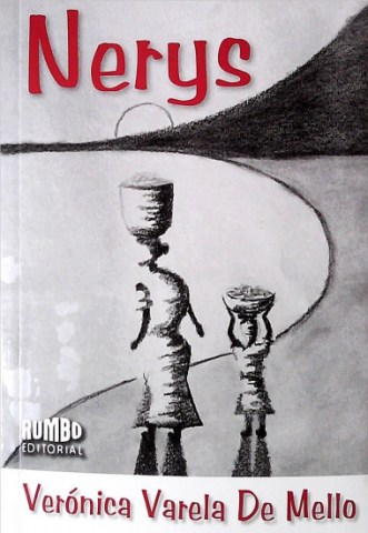 Nerys-9789974893948