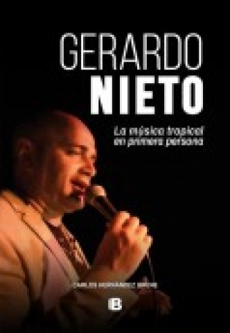 Gerardo-Nieto-La-musica-tropicaln-primera-persona-9789974895065