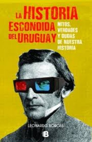 La-Historiascondidal-Uruguay-9789974895133