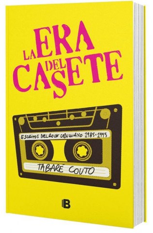 Laral-casete-9789974895249