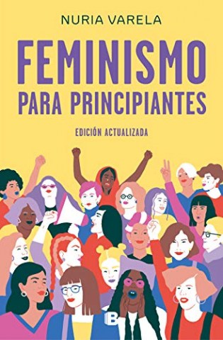 Feminismo-para-principiantes-9789974895454