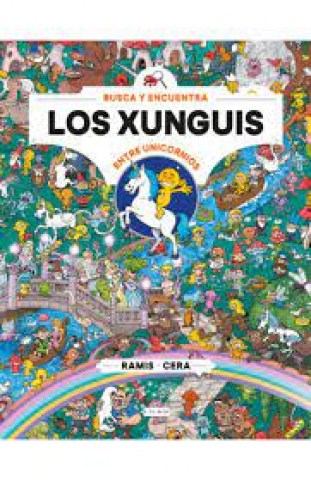 Los-Xunguisntreicornios-9789974895553