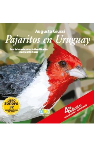 Pajaritosn-Uruguay-Guia-introduccion-a-identificacion-aves-autoctonas-9789974895652