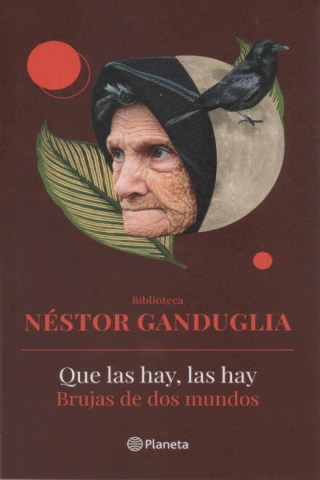 Ques-hay,s-hay-Brujas-dos-mundos-9789974898288