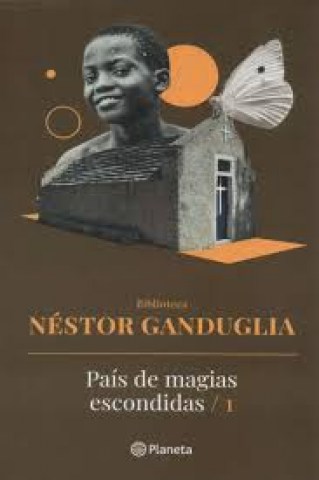Pais-magiasscondidas-1-9789974898295