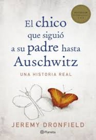El-Chico-que-siguio-a-su-padre-hasta-Auschwitz-9789974898370