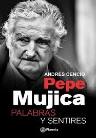 Pepe-Mujica-Palabras-sentires-9789974898394